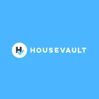 Housevault Review