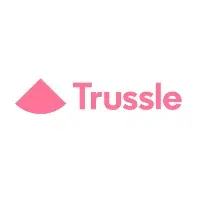 Trussle Review