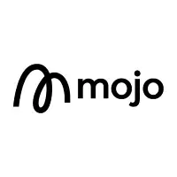 Mojo Mortgages Review