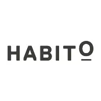 Habito Review