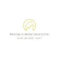 Property Investments UK Review
