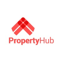 Property Hub Review