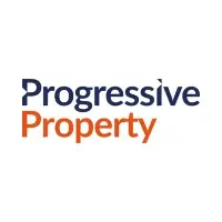 Progressive Property Review