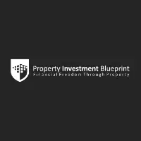 Property Investment Blueprint Review