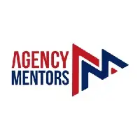 Agency Mentors Review