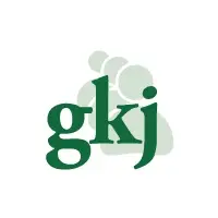 GKJ Consultants Review