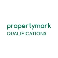 Propertymark Qualifications Review