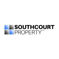 Southcourt Property Review