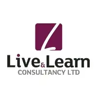 Live & Learn Consultancy Review