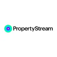 PropertyStream Review