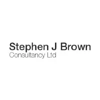 Stephen J Brown Consultancy Review